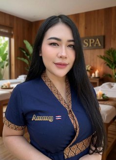 Ammy - escort in Khobar Photo 1 of 12