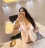 Ammy - escort in Khobar Photo 6 of 12