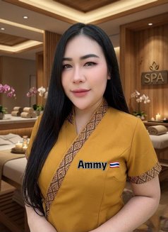 Ammy - escort in Khobar Photo 7 of 12