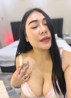 Ammy - escort in Khobar Photo 9 of 12