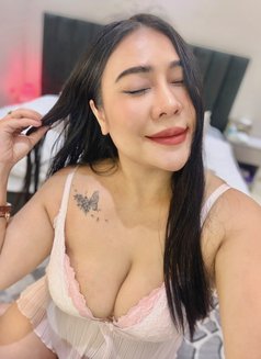 Ammy - escort in Khobar Photo 12 of 12
