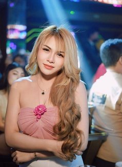 Ammy - escort in Riyadh Photo 1 of 7