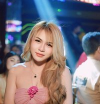 Ammy - puta in Riyadh Photo 1 of 7