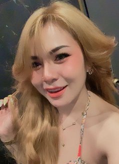 Ammy - escort in Riyadh Photo 6 of 7