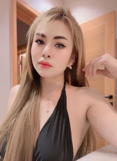 Ammy - escort in Riyadh Photo 2 of 8