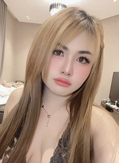 Amy - masseuse in Riyadh Photo 8 of 9