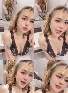 Amy - masseuse in Riyadh Photo 9 of 9