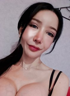 🇱🇦Ammy Good Girl🇱🇦 - escort in Tokyo Photo 4 of 7