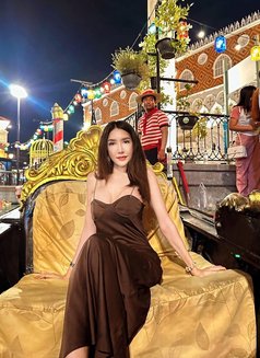 🇱🇦Ammy Good Girl🇱🇦 - escort in Tokyo Photo 6 of 7