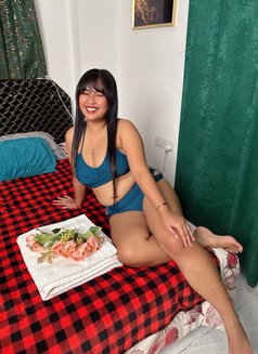 Ammy Good Sex Anus - escort in Muscat Photo 2 of 6