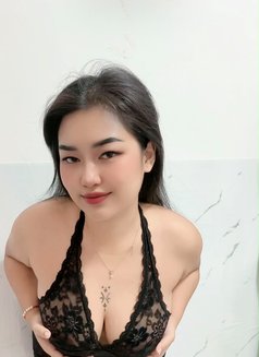 Ammy Good Sex Anus - escort in Muscat Photo 7 of 17