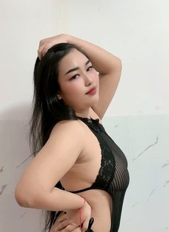 Ammy Good Sex Anus - escort in Muscat Photo 12 of 17