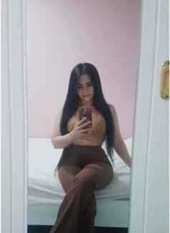 Ammy real lady in profile outcall&incall - escort in Muscat Photo 16 of 18