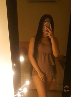 Ammy real lady in profile outcall&incall - escort in Muscat Photo 17 of 18