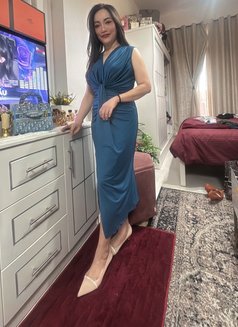 🪻Ammy in Jvc🪻 - escort in Dubai Photo 4 of 5