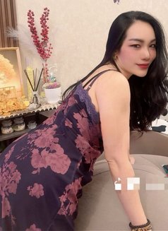 🪻Ammy in Jvc🪻 - escort in Dubai Photo 12 of 15