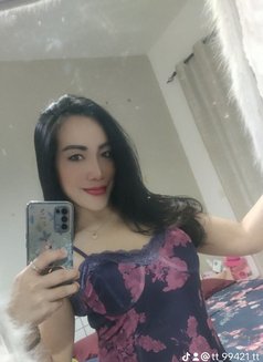 🪻Ammy in Jvc🪻 - escort in Dubai Photo 13 of 15