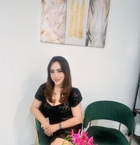 🪻Ammy in Jvc🪻 - escort in Dubai Photo 14 of 15