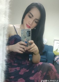 🪻Ammy in Jvc🪻 - escort in Dubai Photo 15 of 15