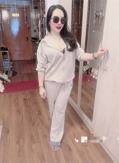 🪻Ammy in Jvc🪻 - escort in Dubai Photo 2 of 15