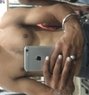 Ammy - Male escort in Mumbai Photo 1 of 1