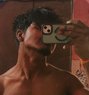Ammy - Male escort in Noida Photo 8 of 9