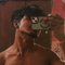 Ammy - Male escort in Noida