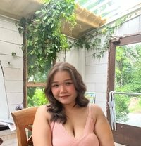 Ammy Lovely Escort - puta in Kuala Lumpur