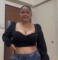 Ammy Lovely Escort - puta in Kuala Lumpur