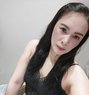 Ammy Massage and Service - escort in Al Manama Photo 1 of 6