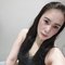 Ammy Massage and Service - escort in Al Manama