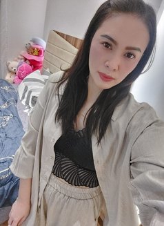 Ammy Massage and Service - escort in Al Manama Photo 2 of 6