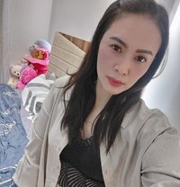 Ammy Massage and Service - escort in Al Manama