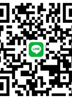 Ammy out call - escort in Chiang Mai Photo 7 of 12