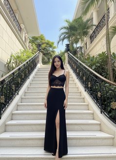 Ammy out call - escort in Chiang Mai Photo 9 of 12