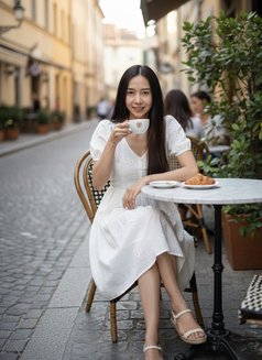 Ammy out call - escort in Chiang Mai Photo 11 of 12