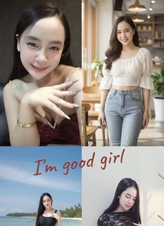 Ammy out call - escort in Chiang Mai Photo 9 of 12