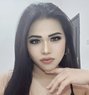 Ammy real lady in profile outcall&incall - puta in Doha Photo 21 of 22