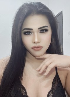 Ammy real lady in profile outcall&incall - puta in Doha Photo 21 of 22
