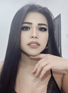 Ammy real lady in profile outcall&incall - puta in Doha Photo 22 of 22