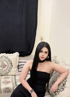 Ammy real lady in profile outcall&incall - puta in Muscat Photo 19 of 20