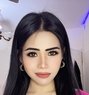 Ammy from thailand outcall only - escort in Bangkok Photo 19 of 22