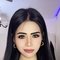 Ammy real lady in profile outcall&incall - escort in Doha