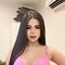 Ammy real lady in profile outcall&incall - escort in Doha