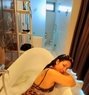 Ammy - masseuse in Bangkok Photo 1 of 22