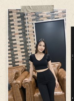 Ammy&Nina - escort in Chiang Mai Photo 3 of 22