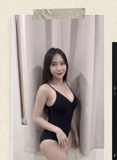 Ammy&Nina - escort in Chiang Mai Photo 4 of 22