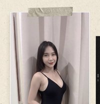 Ammy out call - escort in Chiang Mai Photo 2 of 8