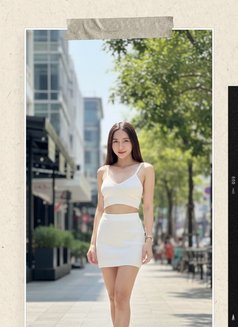 Ammy&Nina - escort in Chiang Mai Photo 5 of 22