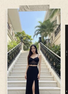 Ammy&Nina - escort in Chiang Mai Photo 7 of 22